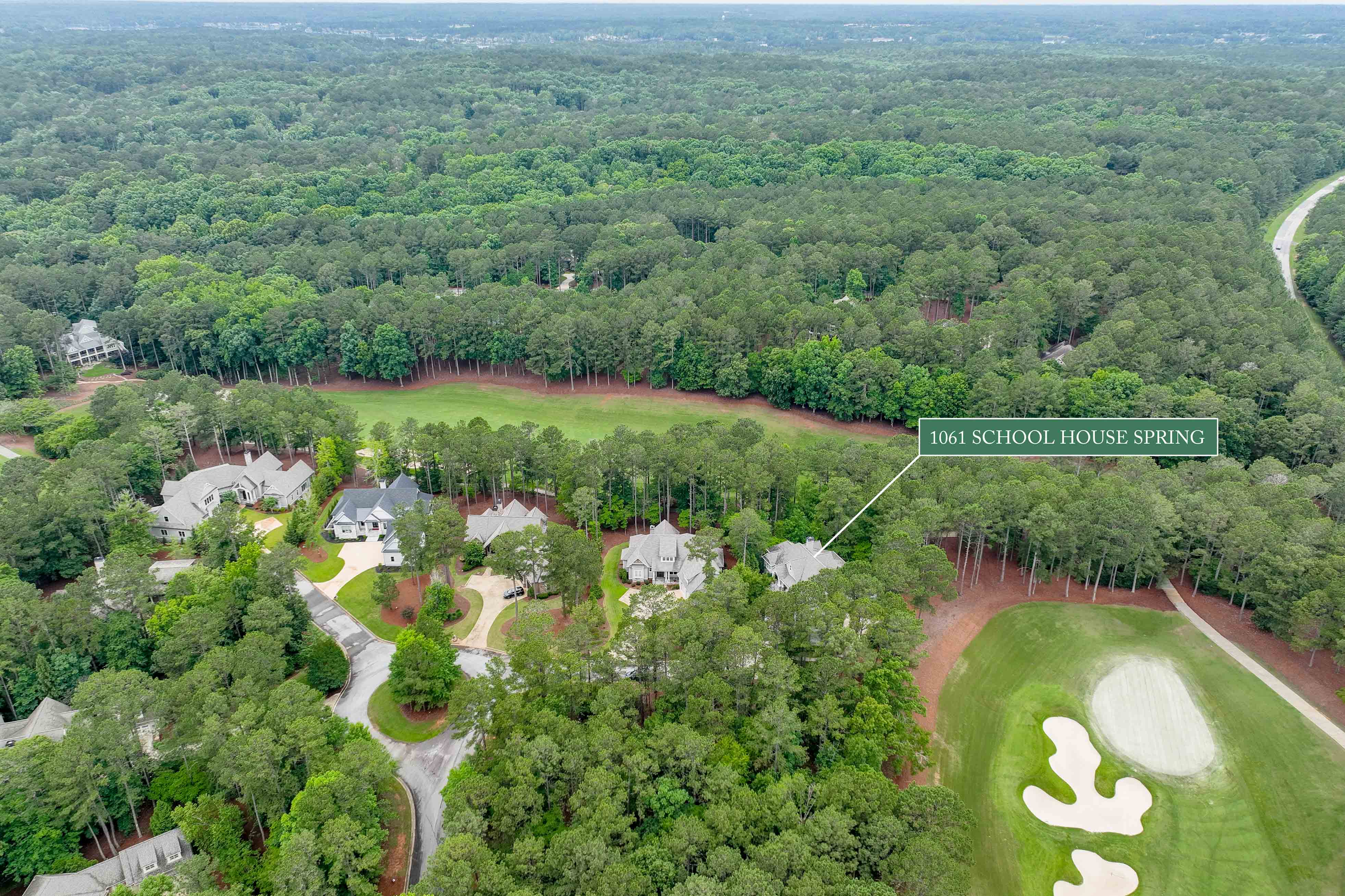 1061 School House Spring image 45